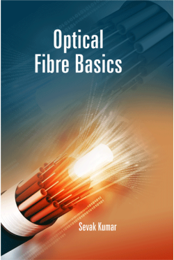Optical Fibre Basics