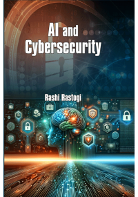 AI And Cybersecurity