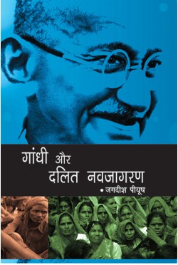 Gandhi Aur Dalit Navjagran
